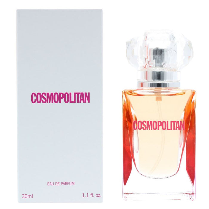 Cosmopolitan Eau de Parfum 30ml - Perfume & Cologne at MyPerfumeShop by Cosmopolitan