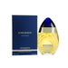 Boucheron Edt 100ml Spray - Fragrance at MyPerfumeShop by Boucheron