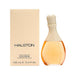 Halston Classic Eau de Cologne 100ml Spray - Fragrance at MyPerfumeShop by Halston