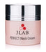 3Lab Perfect Neck Cream 60ml - Neck Cream at MyPerfumeShop by 3Lab