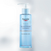 Eucerin DermatoCLEAN Cleansing Gel 200ml - Facial Cleansers at MyPerfumeShop by Eucerin