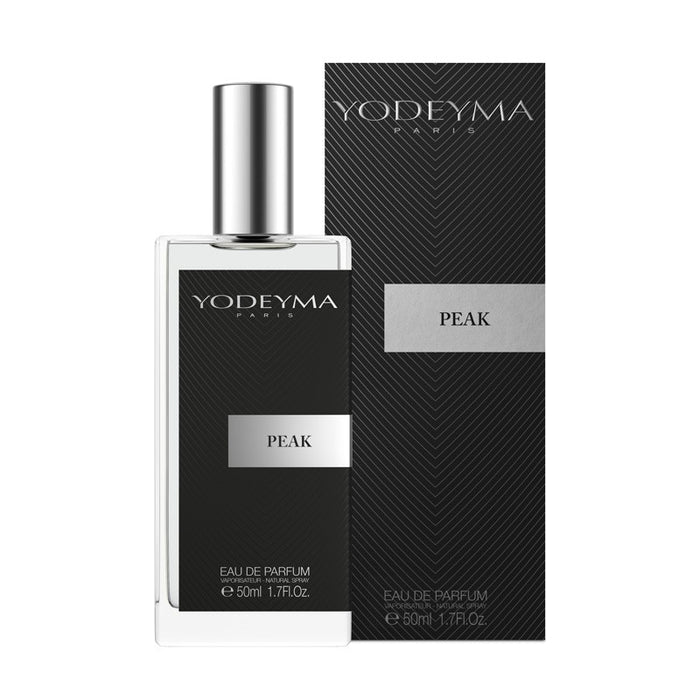 Yodeyma Paris 50ml Bundle - Eau De Parfum at MyPerfumeShop by Yodeyma Paris