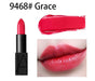 NARS Audacious Lipstick Grace 9468 4.2g - Cosmetics at MyPerfumeShop by NARS