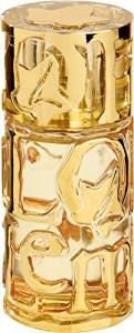 Lolita Lempicka Elle L'aime Eau de Parfum 40ml Spray - Fragrance at MyPerfumeShop by Lolita Lempicka