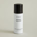 Byredo Gypsy Water Hair Perfume 75ml Spray - Hair Mist at MyPerfumeShop by Byredo