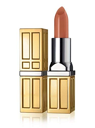 Elizabeth Arden Beautiful Color Moisturising 17 Desert Rose Lipstick 3.5g - Lipsticks at MyPerfumeShop by Elizabeth Arden