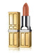 Elizabeth Arden Beautiful Color Moisturising 17 Desert Rose Lipstick 3.5g - Lipsticks at MyPerfumeShop by Elizabeth Arden