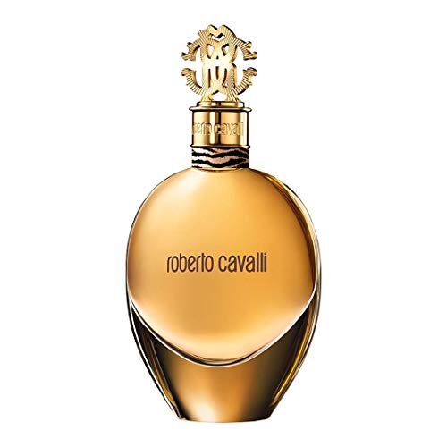 Roberto Cavalli Eau de Parfum 75ml Spray - Perfume & Cologne at MyPerfumeShop by Roberto Cavalli