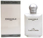 Louis Cardin Credible Eau de Parfum 100ml Spray - Eau De Parfum at MyPerfumeShop by Louis Cardin