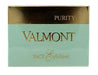 Valmont Purity Face Exfoliant 50ml - Skincare at MyPerfumeShop by Valmont