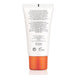 Institut Arnaud Hydra Absolute Quenching Face Mask 50ml - Skincare at MyPerfumeShop by Institut Arnaud