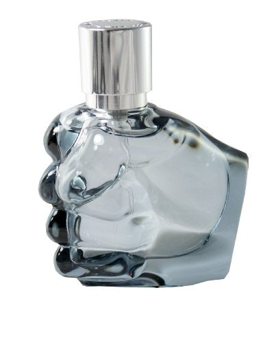 Only The Brave by Diesel Eau De Toilette For Men 35ml - Fragrance at MyPerfumeShop by Diesel