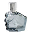 Only The Brave by Diesel Eau De Toilette For Men 35ml - Fragrance at MyPerfumeShop by Diesel