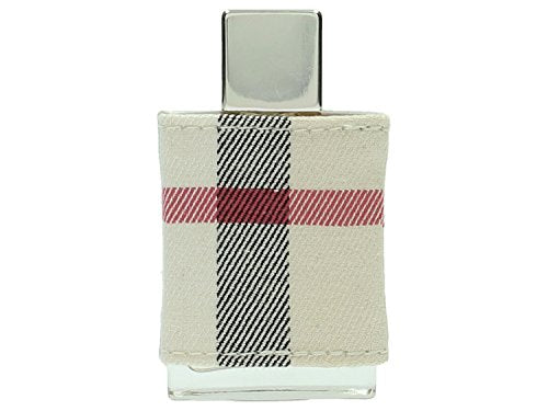 Burberry London Eau de Parfum 30ml - Perfume & Cologne at MyPerfumeShop by Burberry