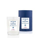 Acqua Di Parma Blu MeDiterraneo Fico Di Amalfi Candle 200g - Candles at MyPerfumeShop by Acqua Di Parma