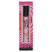 Victoria's Secret Eau So Sexy Eau de Parfum 7 ml - Eau de Perfume at MyPerfumeShop by Victoria's Secret