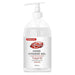 Lifebuoy Hand Sanitizer 500ml - Bubble Bath at MyPerfumeShop by Lifebuoy