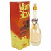 Jennifer Lopez Miami Glow Eau de Toilette 100ml Spray - Perfume & Cologne at MyPerfumeShop by Jennifer Lopez