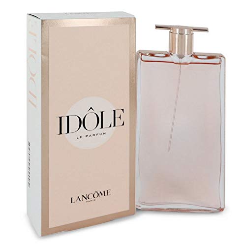 Lancôme Idôle Eau de Parfum 100ml Spray - Perfume & Cologne at MyPerfumeShop by Lancôme