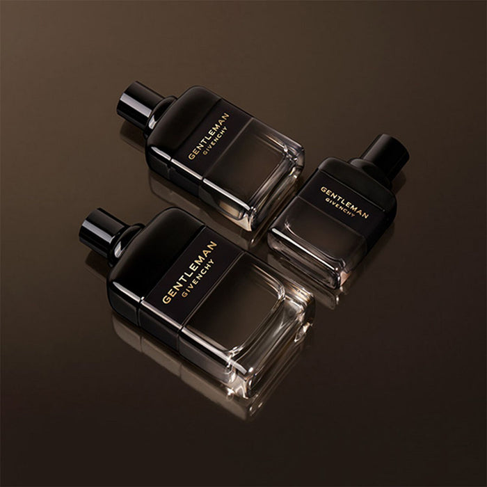 Givenchy Gentleman Eau de Parfum Boisée 100ml Spray