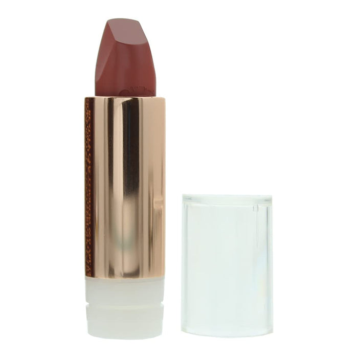 Charlotte Tilbury Hot Lips 2 Lipstick Refill 3.5g - In Love With Olivia - Lip Stick at MyPerfumeShop by Charlotte Tilbury