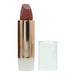 Charlotte Tilbury Hot Lips 2 Lipstick Refill 3.5g - In Love With Olivia - Lip Stick at MyPerfumeShop by Charlotte Tilbury