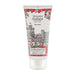 Woods of Windsor True Rose Hand Cream 100ml - Skincare at MyPerfumeShop by Woods of Windsor