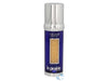 La Prairie Skin Caviar Liquid Lift Face Serum 50ml - Serum at MyPerfumeShop by La Prairie