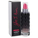 Cacharel Yes I Am Pink First Eau de Parfum 75ml - Fragrance at MyPerfumeShop by Cacharel