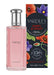 Yardley London Poppy & Violet Eau de Toilette 50ml Spray - Fragrance at MyPerfumeShop by Yardley London