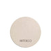 Artdeco Natural Finish Compact Foundation 7.5g - Warm Honey - Foundation at MyPerfumeShop by Artdeco