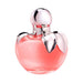 Nina Ricci Nina Eau de Toilette 50ml Spray - Perfume & Cologne at MyPerfumeShop by Nina Ricci