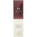 Missha M Perfect Cover BB Cream SPF42 50ml - 21 Light Beige - BB Cream at MyPerfumeShop by Missha