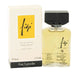 Guy Laroche Fidji Eau De Parfum 50ml Spray - Fragrance at MyPerfumeShop by Guy Laroche