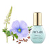 Declaré Hydro Balance Ocean's Best Serum 50ml - Anti-Ageing Serum at MyPerfumeShop by Declaré