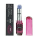 Shu Uemura Rouge Unlimited Supreme Matte Yazbukey Powder Blue Lipstick 3.4g - Lipsticks at MyPerfumeShop by Shu Uemura