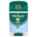 Mitchum Clean Control Stick 41g - Skincare at MyPerfumeShop by Mitchum