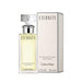 Calvin Klein Eternity Eau de Parfum 50ml Spray - Perfume & Cologne at MyPerfumeShop by Calvin Klein