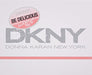 Be Delicious Fresh Blossom by DKNY Eau de Parfum For Women 50ml - Eau de Perfume at MyPerfumeShop by DKNY