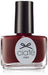 Ciaté The Paint Pot Nail Polish 5ml - Dangerous Affair - Cosmetics at MyPerfumeShop by Ciaté