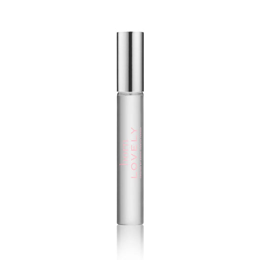 Sarah Jessica Parker Born Lovely Rollerball Eau de Parfum 10ml - Eau de Parfum at MyPerfumeShop by Sarah Jessica Parker