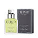 Calvin Klein Eternity for Men Eau de Toilette 50 ml - Fragrance at MyPerfumeShop by Calvin Klein