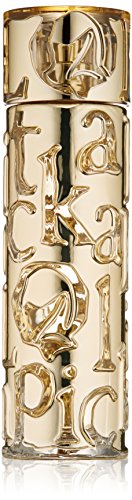 Lolita Lempicka Elle L'aime A La Folie Eau De Parfum 85ml Spray For Her - Perfume & Cologne at MyPerfumeShop by Lolita Lempicka