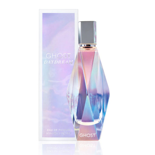 Ghost Daydream Eau de Parfum 50ml Spray - Fragrance at MyPerfumeShop by Ghost