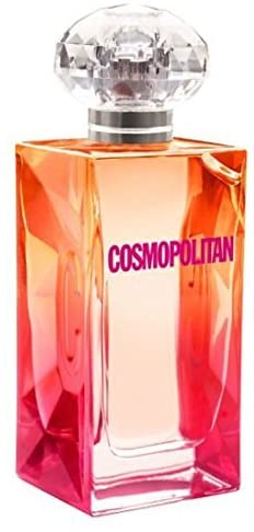 Cosmopolitan Eau de Parfum 30ml - Perfume & Cologne at MyPerfumeShop by Cosmopolitan