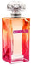 Cosmopolitan Eau de Parfum 30ml - Perfume & Cologne at MyPerfumeShop by Cosmopolitan