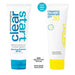 Dermalogica Clear Start Clearing Defense SPF30 59ml - Skincare at MyPerfumeShop by Dermalogica