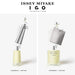 Issey Miyake Issey Pour Homme Eau De Toilette Igo 100ml Spray - Perfume & Cologne at MyPerfumeShop by Issey Miyake