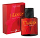 Daniel Hechter Titanium Eau de Toilette 75ml Spray - Eau de Toilette at MyPerfumeShop by Daniel Hechter