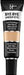 It Cosmetics Bye Bye Under Eye Waterproof Concealer 30ml - Deep - Concealer at MyPerfumeShop by It Cosmetics